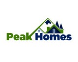 /public/logoimage/1397339247Peak homes07.jpg